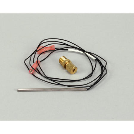 ANTUNES Thermistor Replacemnt Kt 7000369